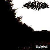 Crawline : Dawn of the Blind